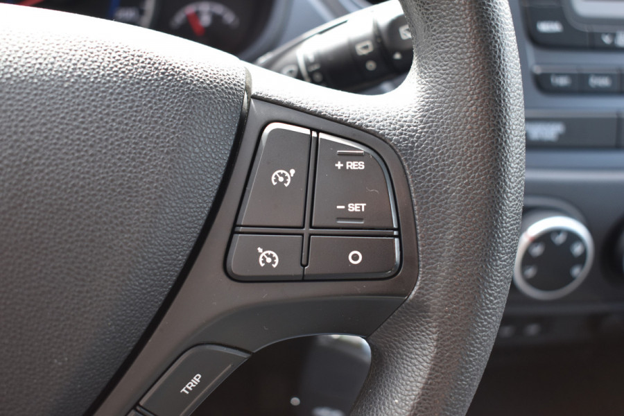 Hyundai i10 1.0i Comfort Airco