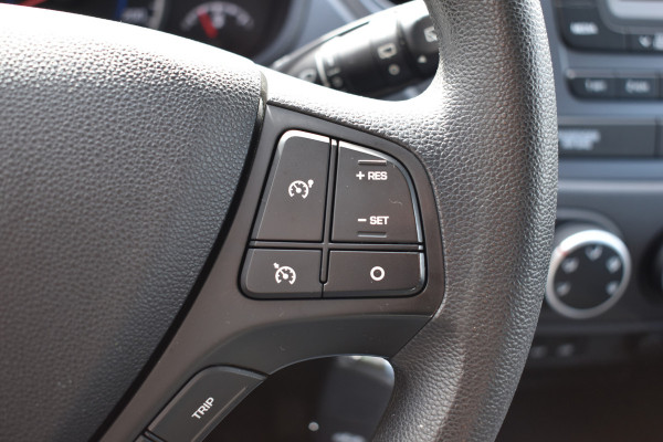 Hyundai i10 1.0i Comfort Airco