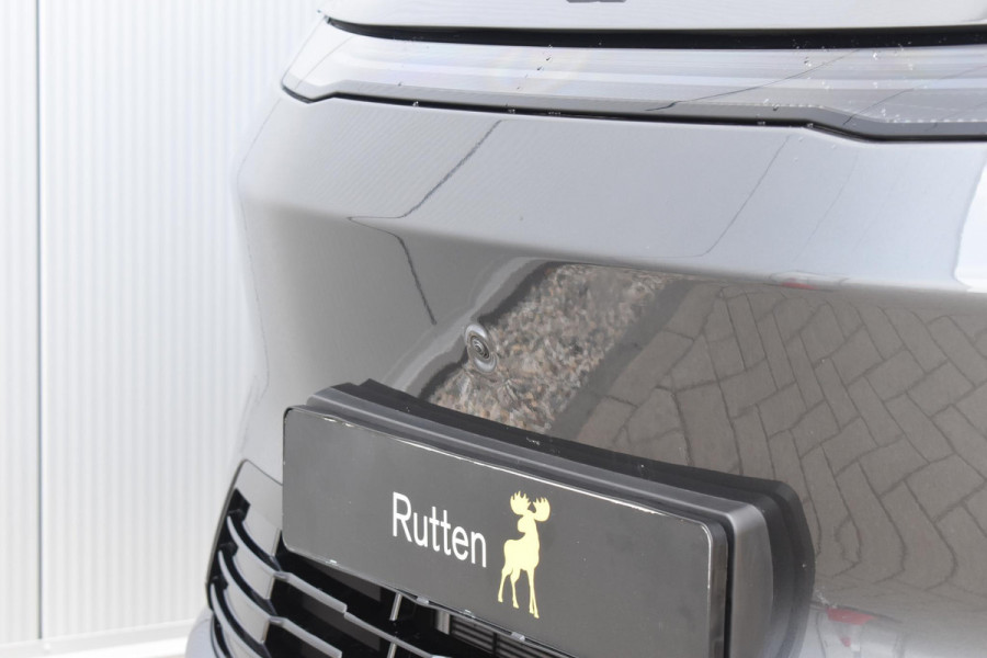 Lynk & Co 08 350PK Automaat More / Stoelventilatie / Massage / Adaptieve cruise control / Panoramadak / Stoelverwarming / Harman Kardon audio / Apple carplay / Parkeersensoren met 360 camera / Elektrische stoelen / BLIS