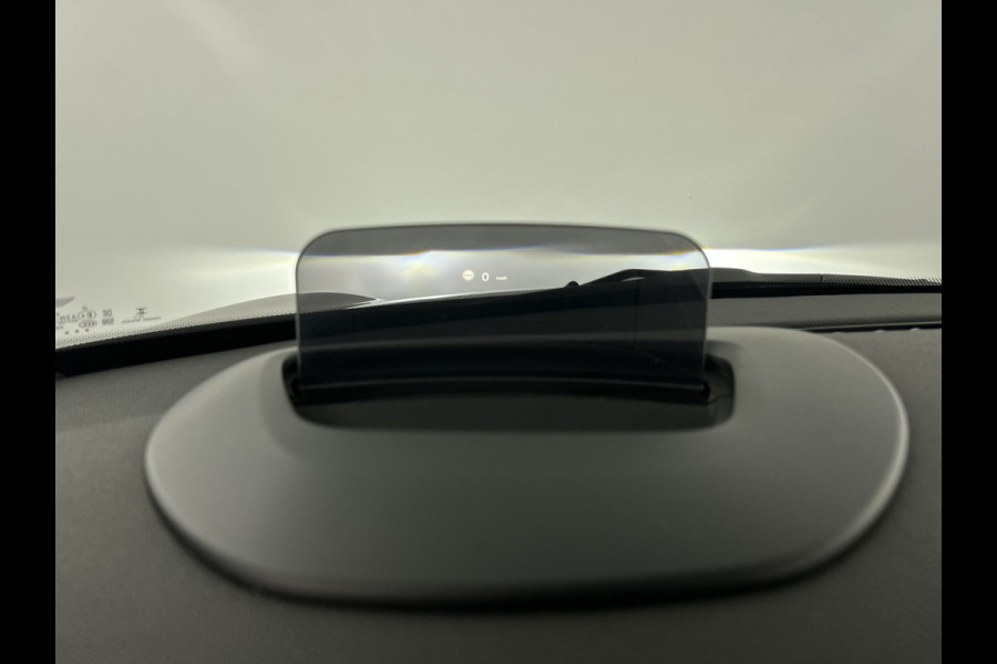 MINI 3-deurs 1.5 Cooper MINI Classic /Panodak/HUD/Cruise/stoelV/Keyless