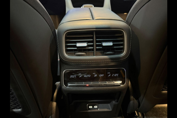 Mercedes-Benz GLE Coupé AMG 63 S 4MATIC+ / Keramische Remmen / Pano / Burmester