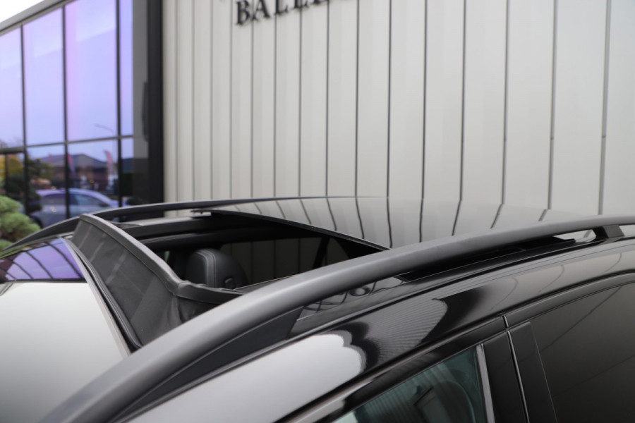 Mercedes-Benz GLE AMG 53 Hybrid 4MATIC+ | 544PK | Luchtvering | Burmester | Keyless-go | Sfeerverl. | Multibeam | Memory | Standkachel | Trekhaak