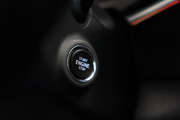 Škoda Karoq 1.6 TDI Style Business Cruise/Climate VCP Carplay Navi Automaat