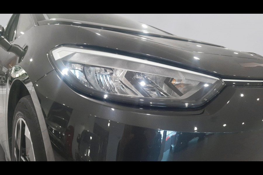 Volkswagen ID.3 45 kWh Pure SOH 89% | App Connect | Navigatie | 18" | Privacy Glass | Demo TH
