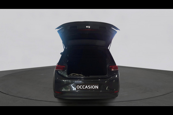 Volkswagen ID.3 45 kWh Pure SOH 89% | App Connect | Navigatie | 18" | Privacy Glass | Demo TH