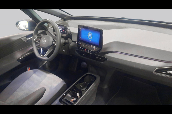 Volkswagen ID.3 45 kWh Pure SOH 89% | App Connect | Navigatie | 18" | Privacy Glass | Demo TH