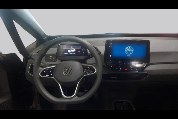 Volkswagen ID.3 45 kWh Pure SOH 89% | App Connect | Navigatie | 18" | Privacy Glass | Demo TH