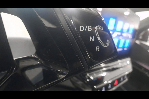 Volkswagen ID.3 45 kWh Pure SOH 89% | App Connect | Navigatie | 18" | Privacy Glass | Demo TH