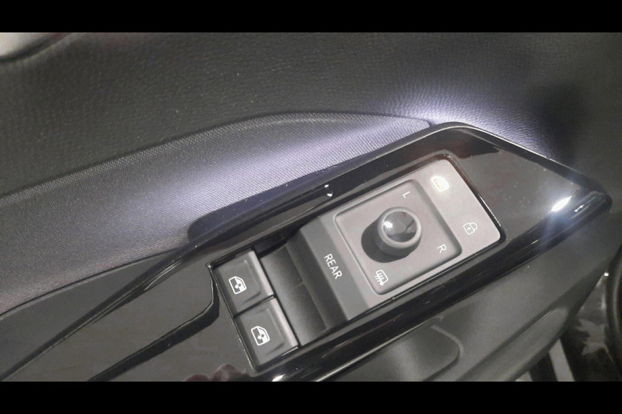 Volkswagen ID.3 45 kWh Pure SOH 89% | App Connect | Navigatie | 18" | Privacy Glass | Demo TH