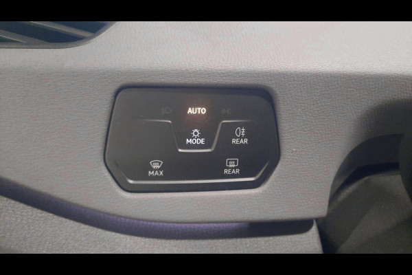 Volkswagen ID.3 45 kWh Pure SOH 89% | App Connect | Navigatie | 18" | Privacy Glass | Demo TH