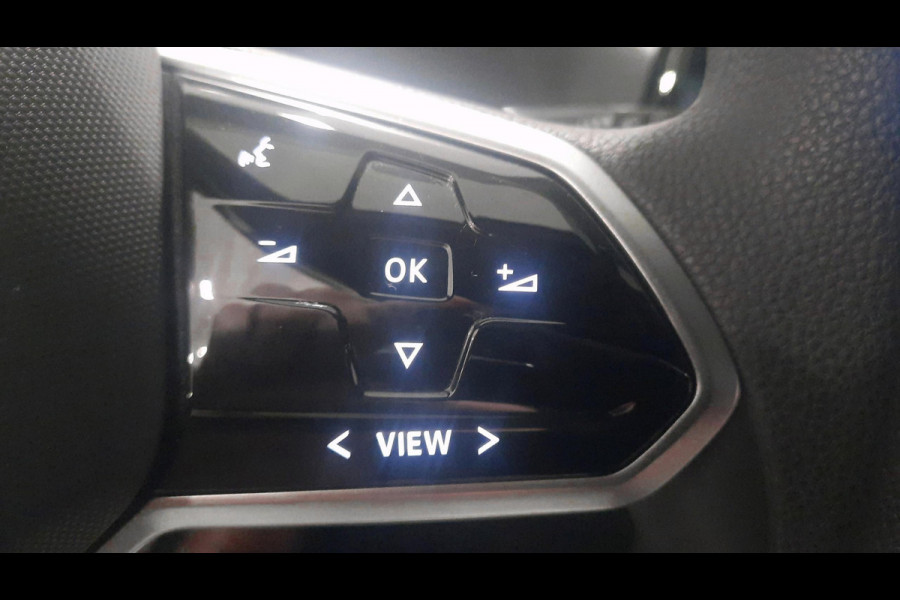 Volkswagen ID.3 45 kWh Pure SOH 89% | App Connect | Navigatie | 18" | Privacy Glass | Demo TH