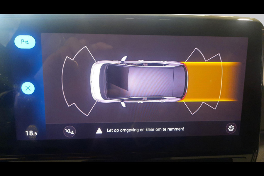 Volkswagen ID.3 45 kWh Pure SOH 89% | App Connect | Navigatie | 18" | Privacy Glass | Demo TH