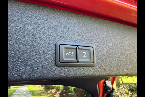 Audi Q2 30 TFSI Design Pro Line Plus | Virtual + Navi + Cruise Nu € 17.975,-!!!