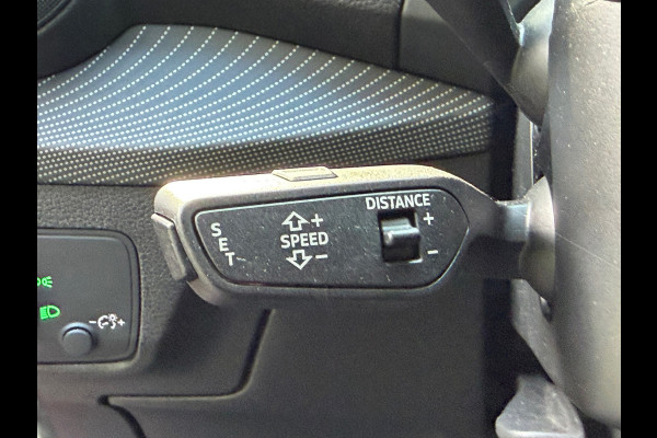 Audi Q2 30 TFSI Design Pro Line Plus | Virtual + Navi + Cruise Nu € 17.975,-!!!
