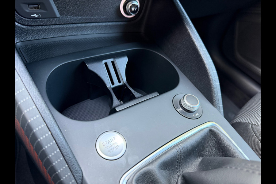Audi Q2 30 TFSI Design Pro Line Plus | Virtual + Navi + Cruise Nu € 17.975,-!!!