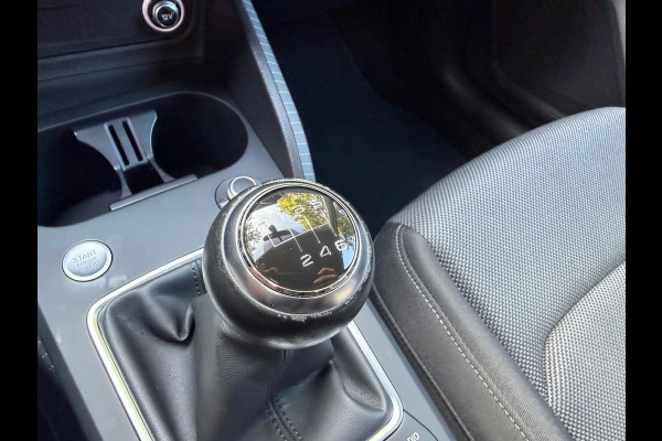 Audi Q2 30 TFSI Design Pro Line Plus | Virtual + Navi + Cruise Nu € 17.975,-!!!