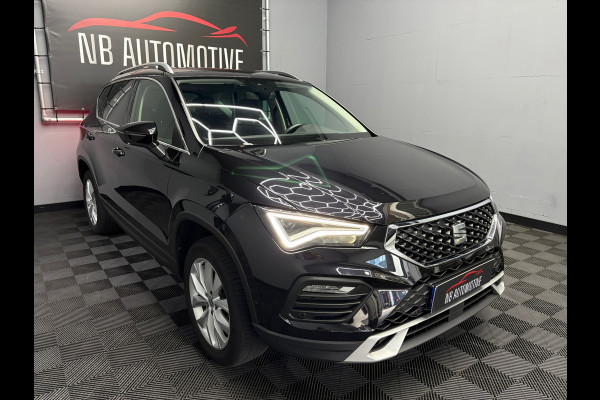 Seat Ateca 1.5 TSI Style Business Intense