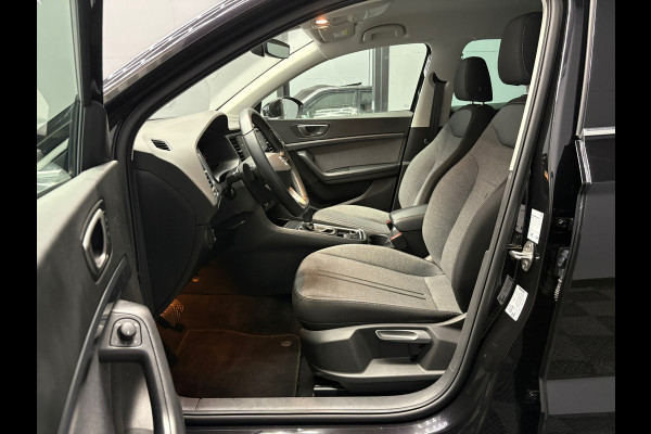Seat Ateca 1.5 TSI Style Business Intense
