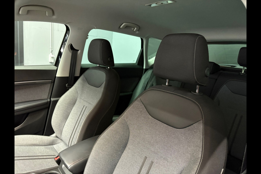 Seat Ateca 1.5 TSI Style Business Intense