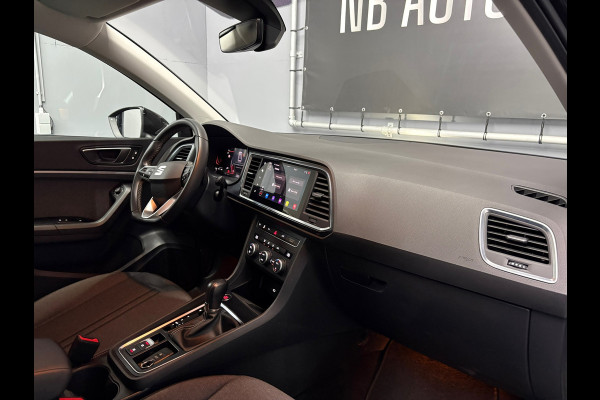 Seat Ateca 1.5 TSI Style Business Intense