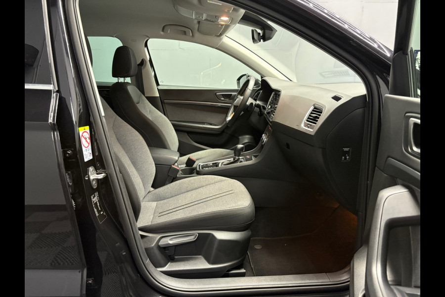Seat Ateca 1.5 TSI Style Business Intense