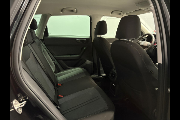 Seat Ateca 1.5 TSI Style Business Intense