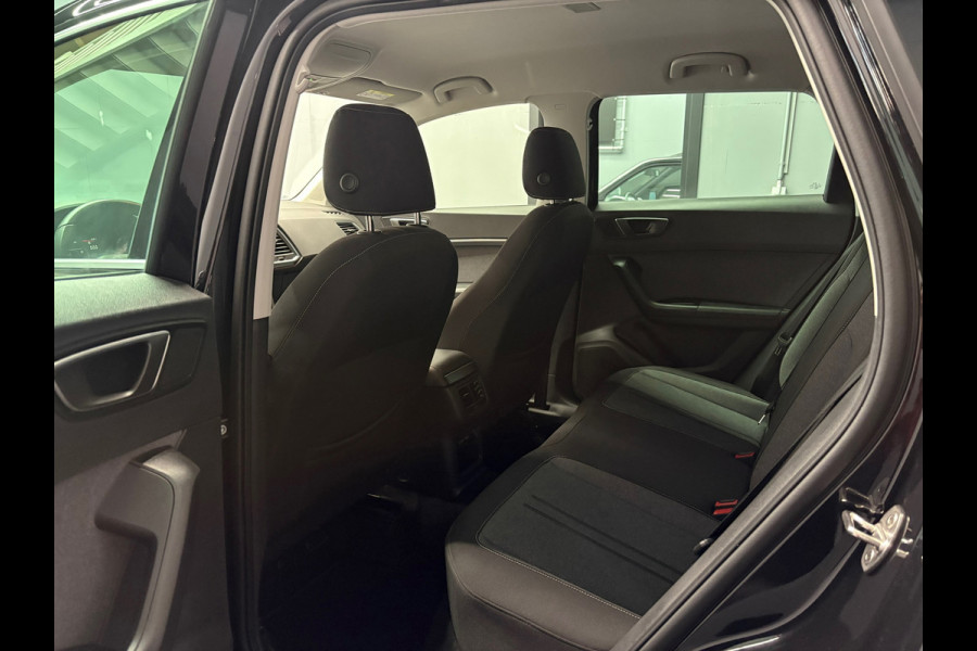 Seat Ateca 1.5 TSI Style Business Intense