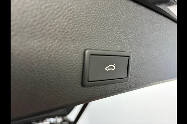 Seat Ateca 1.5 TSI Style Business Intense