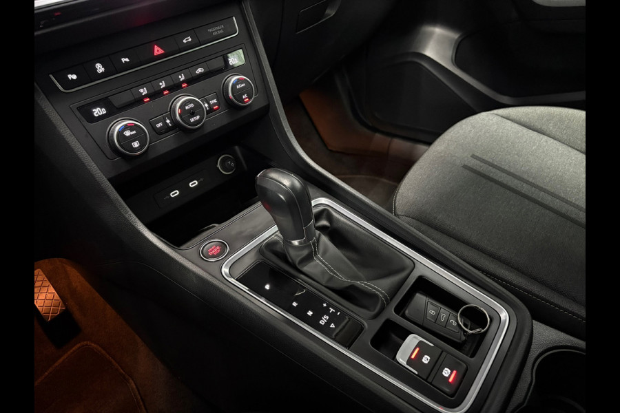 Seat Ateca 1.5 TSI Style Business Intense