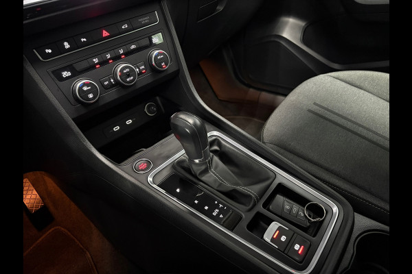 Seat Ateca 1.5 TSI Style Business Intense