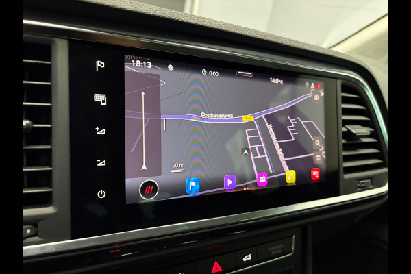 Seat Ateca 1.5 TSI Style Business Intense