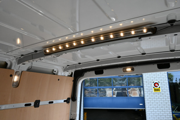 Mercedes-Benz Sprinter 317 CDI L3H2 Pro LED, Elektrische schuifdeur, Distronic, Etc.