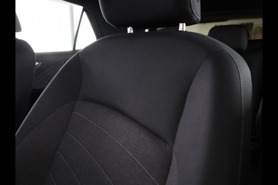 Volkswagen ID.3 Pro Business 59 kWh 204 pk | SOH 98% | Navigatie | Parkeersensoren (Park assist) | Achteruitrijcamera | Keyless | Matrix LED koplampen |