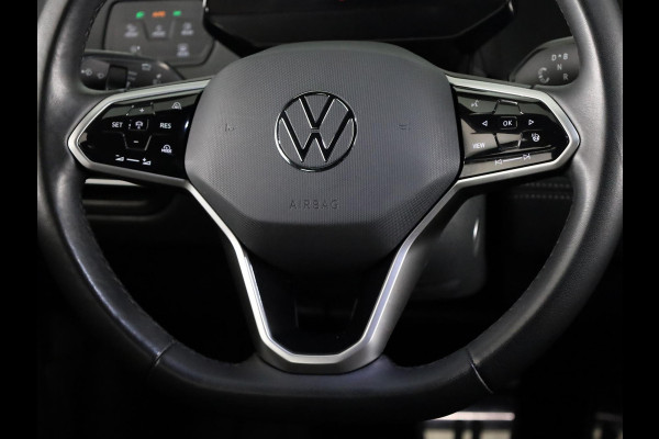 Volkswagen ID.3 Pro Business 59 kWh 204 pk | SOH 98% | Navigatie | Parkeersensoren (Park assist) | Achteruitrijcamera | Keyless | Matrix LED koplampen |