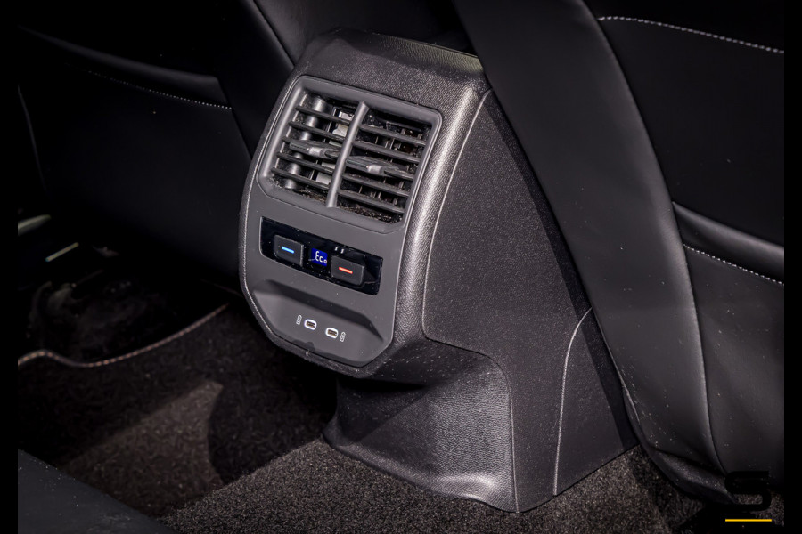 CUPRA Formentor 1.4 e-Hybrid Business|CarPlay|Airco|P sensoren