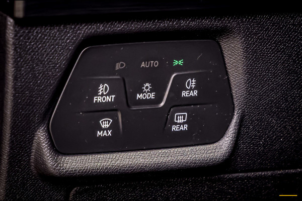 CUPRA Formentor 1.4 e-Hybrid Business|CarPlay|Airco|P sensoren
