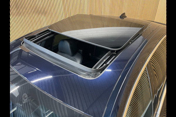 BMW 7 Serie 750Ld xDrive High Executive|FULL OPTION|STOELVENTILATIE|PANO|MEMORY|TREKHAAK|B&W AUDIO|360+3D CAMERA|NAP|NL-AUTO|MARGE