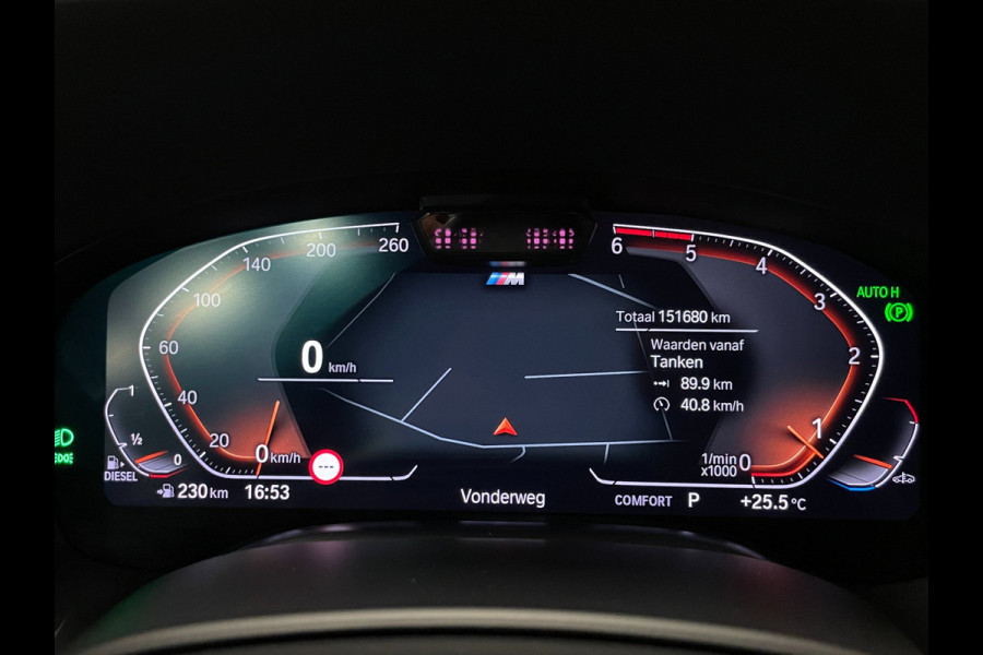BMW 7 Serie 750Ld xDrive High Executive|FULL OPTION|STOELVENTILATIE|PANO|MEMORY|TREKHAAK|B&W AUDIO|360+3D CAMERA|NAP|NL-AUTO|MARGE
