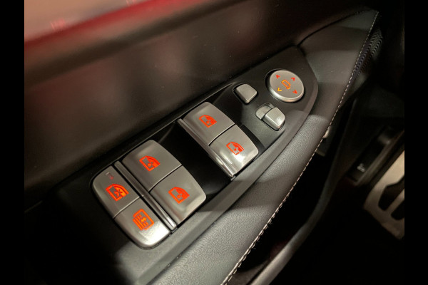 BMW 7 Serie 750Ld xDrive High Executive|FULL OPTION|STOELVENTILATIE|PANO|MEMORY|TREKHAAK|B&W AUDIO|360+3D CAMERA|NAP|NL-AUTO|MARGE
