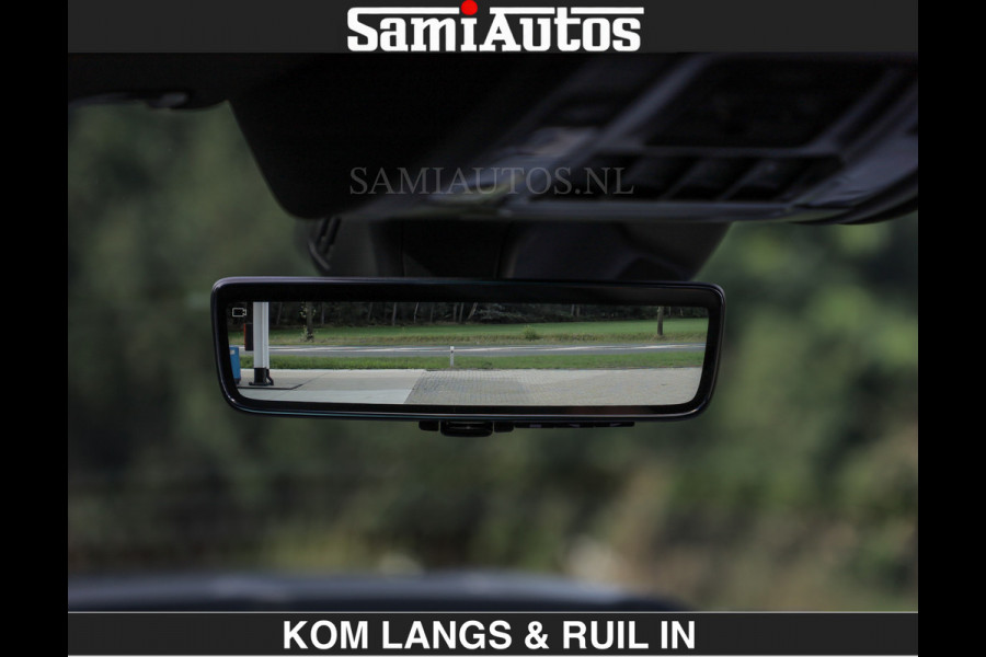 Dodge Ram LIMITED H.O 540PK | Massage + Full Option | De Meest Luxe en Volle Pick-Up in zijn Klasse | Comfortabele Dubbele Cabine met Royale 5 Zitplaatsen | BPM vrij | Nu Leverbaar uit Voorraad | Voorraad Nr 2326 - 5169 | De specialist in Amerikaanse pick‑ups in Nederland en Europa.
