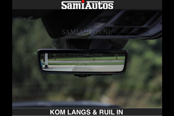 Dodge Ram LIMITED H.O 540PK | Massage + Full Option | De Meest Luxe en Volle Pick-Up in zijn Klasse | Comfortabele Dubbele Cabine met Royale 5 Zitplaatsen | BPM vrij | Nu Leverbaar uit Voorraad | Voorraad Nr 2326 - 5169 | De specialist in Amerikaanse pick‑ups in Nederland en Europa.