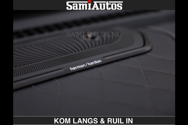 Dodge Ram LIMITED H.O 540PK | Massage + Full Option | De Meest Luxe en Volle Pick-Up in zijn Klasse | Comfortabele Dubbele Cabine met Royale 5 Zitplaatsen | BPM vrij | Nu Leverbaar uit Voorraad | Voorraad Nr 2326 - 5169 | De specialist in Amerikaanse pick‑ups in Nederland en Europa.