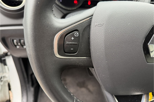 Renault Captur 0.9 TCe Intens | Keyless | Cruise Control | Airco
