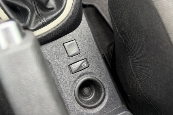 Renault Captur 0.9 TCe Intens | Keyless | Cruise Control | Airco