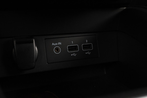 Renault Clio 1.0 TCe Intens Digital Dash, Camera, Stoelverwarming