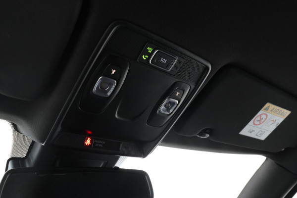 Renault Clio 1.0 TCe Intens Digital Dash, Camera, Stoelverwarming