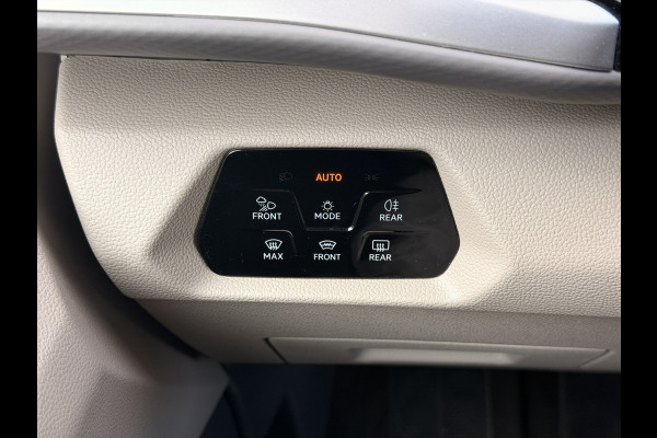 Volkswagen Multivan 1.4 eHybrid L2H1 Leder Pano IQ Trekh H/K Sfeer HUD Lang