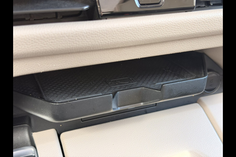 Volkswagen Multivan 1.4 eHybrid L2H1 Leder Pano IQ Trekh H/K Sfeer HUD Lang