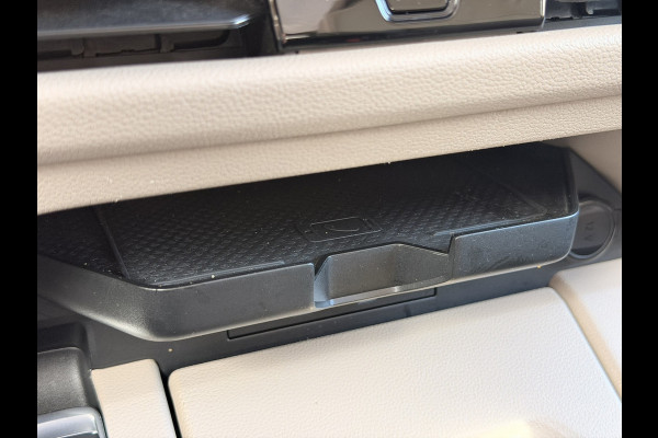 Volkswagen Multivan 1.4 eHybrid L2H1 Leder Pano IQ Trekh H/K Sfeer HUD Lang