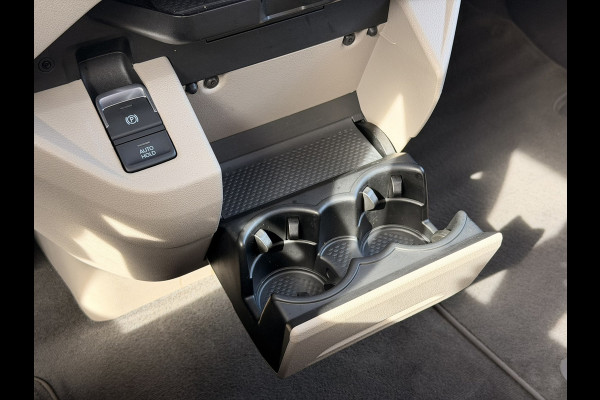 Volkswagen Multivan 1.4 eHybrid L2H1 Leder Pano IQ Trekh H/K Sfeer HUD Lang